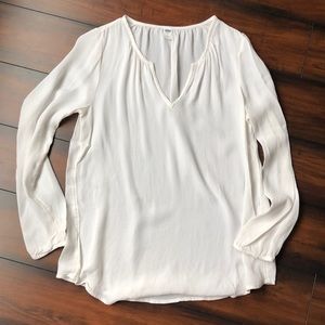 Old Navy blouse